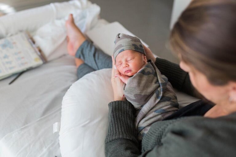 The Best SNOO Deals of 2021